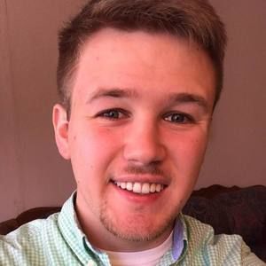 Meet your Posher, Hunter